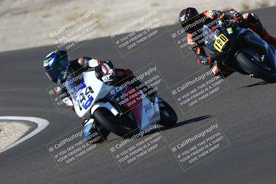media/Oct-10-2025-CRA (Fri) [[631dc5149b]]/930a (Turn 3)/
